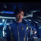 Illustration for article titled Has Everyone Forgotten What Star Trek Is Supposed to Be?